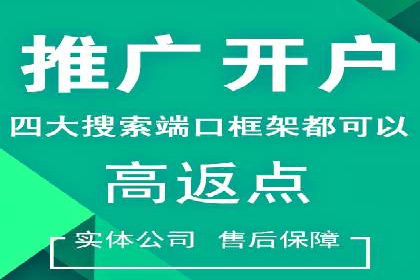 成功案例：如何通过百度推广优化提高转化率